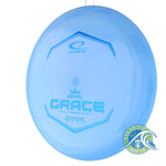 Latitude 64 Royal Grand Grace Distance Driver