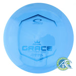 Latitude 64 Royal Grand Grace Distance Driver