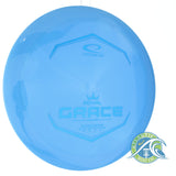 Latitude 64 Royal Grand Grace Distance Driver