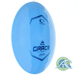 Latitude 64 Royal Grand Grace Distance Driver