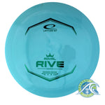 Latitude 64 Royal Grand Rive  - Pick Actual Disc