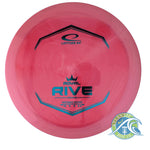 Latitude 64 Royal Grand Rive  - Pick Actual Disc