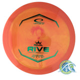 Latitude 64 Royal Grand Rive  - Pick Actual Disc