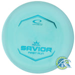 Latitude 64 Royal Grand Savior First Run **PICK ACTUAL DISC** ***BOXED***