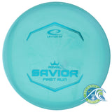 Latitude 64 Royal Grand Savior First Run **PICK ACTUAL DISC** ***BOXED***