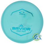 Latitude 64 Royal Grand Savior First Run **PICK ACTUAL DISC** ***BOXED***