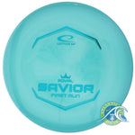 Latitude 64 Royal Grand Savior First Run **PICK ACTUAL DISC** ***BOXED***