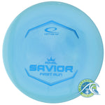 Latitude 64 Royal Grand Savior First Run **PICK ACTUAL DISC** ***BOXED***