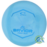 Latitude 64 Royal Grand Savior First Run **PICK ACTUAL DISC** ***BOXED***