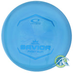 Latitude 64 Royal Grand Savior First Run **PICK ACTUAL DISC** ***BOXED***