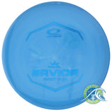 Latitude 64 Royal Grand Savior First Run **PICK ACTUAL DISC** ***BOXED***