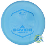 Latitude 64 Royal Grand Savior First Run **PICK ACTUAL DISC** ***BOXED***