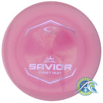 Latitude 64 Royal Grand Savior First Run **PICK ACTUAL DISC** ***BOXED***