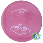 Latitude 64 Royal Grand Savior First Run **PICK ACTUAL DISC** ***BOXED***