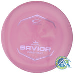 Latitude 64 Royal Grand Savior First Run **PICK ACTUAL DISC** ***BOXED***