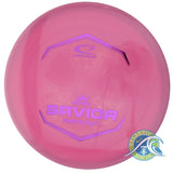 Latitude 64 Royal Grand Savior First Run **PICK ACTUAL DISC** ***BOXED***