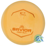 Latitude 64 Royal Grand Savior First Run **PICK ACTUAL DISC** ***BOXED***