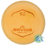 Latitude 64 Royal Grand Savior First Run **PICK ACTUAL DISC** ***BOXED***