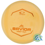 Latitude 64 Royal Grand Savior First Run **PICK ACTUAL DISC** ***BOXED***