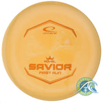 Latitude 64 Royal Grand Savior First Run **PICK ACTUAL DISC** ***BOXED***