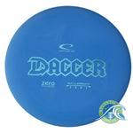 Latitude 64 Zero Hard Dagger - Pick Actual Disc