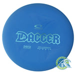 Latitude 64 Zero Hard Dagger - Pick Actual Disc