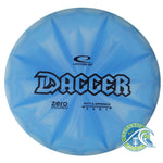 Latitude 64 Zero Hard Burst Dagger - Pick Actual Disc