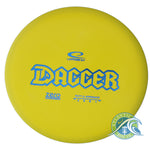 Latitude 64 Zero Medium Dagger - Pick Actual Disc