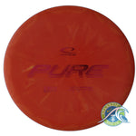 Latitude 64 Zero Soft Burst Pure - Pick Actual Disc