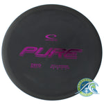 Latitude 64 Zero Soft Burst Pure - Pick Actual Disc