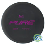 Latitude 64 Zero Soft Burst Pure - Pick Actual Disc