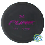 Latitude 64 Zero Soft Burst Pure - Pick Actual Disc