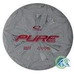 Latitude 64 Zero Soft Burst Pure - Pick Actual Disc