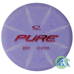 Latitude 64 Zero Soft Burst Pure - Pick Actual Disc