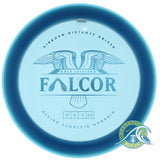 AIRBORN FALCOR 400 PLASTIC