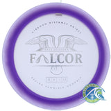 AIRBORN FALCOR 400 PLASTIC