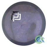 Prodigy F7 500 Plastic - Mini PD Stamp - PICK ACTUALY DISC -