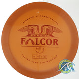 AIRBORN FALCOR 500 PLASTIC