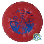 Westside Discs Origio Burst Maiden - Pick Actual Disc