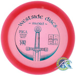 Westside Discs VIP Air Sword