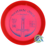 Westside Discs VIP Air Sword