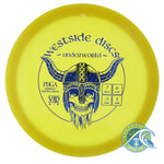 Westside Discs VIP Air Underworld