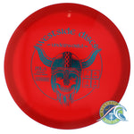 Westside Discs Tournament Underworld