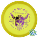 Westside Discs VIP Air Underworld