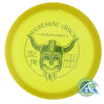 Westside Discs VIP Air Underworld