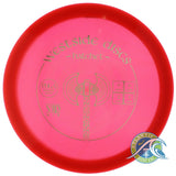 Westside discs VIP Air Hatchet