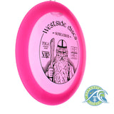 Westside Discs VIP Sorcerer