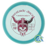 Westside Discs VIP Underworld