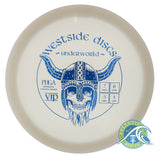 Westside Discs VIP Underworld