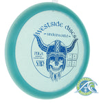 Westside Discs VIP Underworld